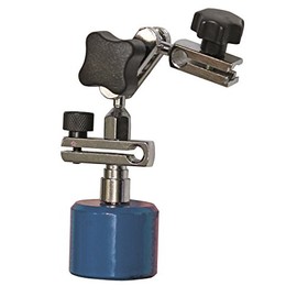Universal Small Measuring Stand