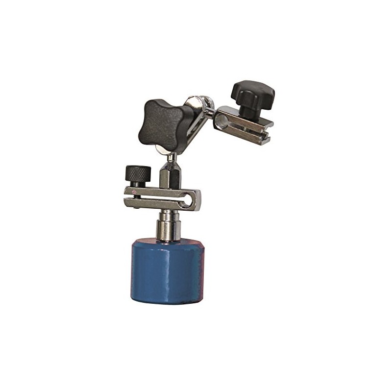 Universal Small Measuring Stand