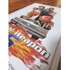 Lethal Weapon 5 Poster It's Always Sunny in Philadelphia Poster
