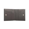 Maitre Raumbach Gerfried BillFold SH4F, darkblue