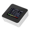 WiFi Air Quality Detector CO2 HCHO TVOC PM2.5 CO Monitor