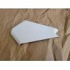 THOR Slide Out Corner Trim White Plastic Piece OEM