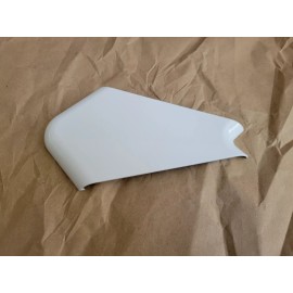 THOR Slide Out Corner Trim White Plastic  Piece OEM