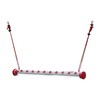 Hummingbird Feeder - Hummingbird Feeder Cups - Leak-Proof Parrot Drinking