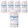 Vitamin House MSM 100% for joints, 60 tablets, 5 units / 비타민하우스 관절엔 MSM 100%, 60정, 5개