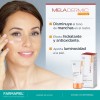 Crema Aclaradora Despigmentante Facial Meladermic Energy 50g