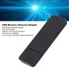 TX N700 RT3572 USB WiFi Adapter 300Mbps 2.4G 5G Dual