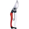 Okatsune 103 Bypass Pruners General Purpose Medium 2020 Version(1 Pack)
