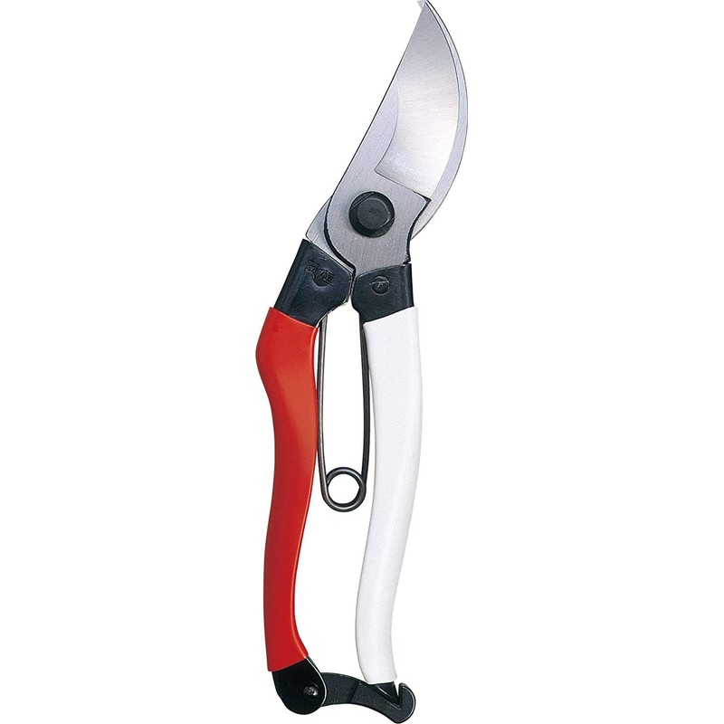 Okatsune 103 Bypass Pruners General Purpose Medium 2020 Version(1 Pack)