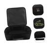 SEWOART Ev Charging Cable Storage Bag Durable Cable Organizer Pouch
