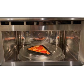 PIE-POD Original Crisper Pan