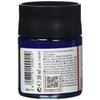 Marabu - Textile Fabric Paint, Water-Based Fabric Printing Ink -