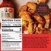 G Hughes Sugar Free, Sweet Chili Sauce - Gluten Free