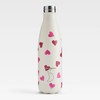 Chilly's Water Bottle - Stainless Steel and Reusable - Leak-Proof,