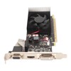 GTX 730 2GB DDR3 Graphics Card 128bit 5Gbps Support DVI