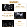FujiFrugal Fish Breeding Isolation Box, Spawning Case, Isolating Case, Assembly