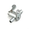 Inline Fuel Tap Fuel Tap 8mm On/Off Switch Motorcycle Tank