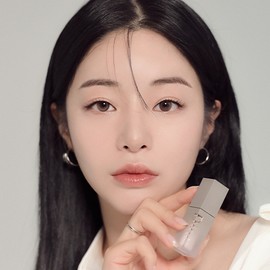 Dinto WoonCho Light Veil Color Corrector 3.5g - 914 Lilac Wooncho