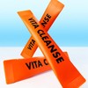 Vital Beauty [바이탈뷰티][프리미엄라인] 비타클렌즈 (30입) [Vital Beauty][Premium Line] Vita Cleanse
