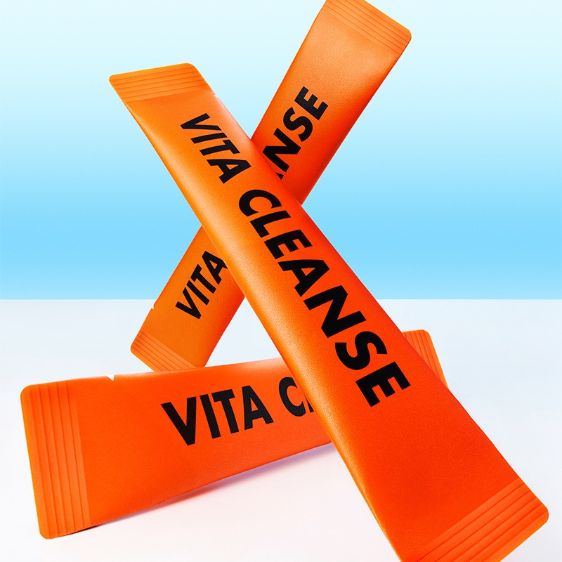 Vital Beauty [바이탈뷰티][프리미엄라인] 비타클렌즈 (30입) [Vital Beauty][Premium Line] Vita Cleanse