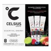 Celsius Energy Powder Sticks 30 Pack