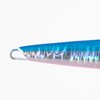 Major Craft #4 JPV 300 Jigpara Metal Jig, Vertical Short,