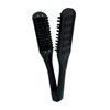 Laena Straight Twin Brush