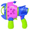 Maxx Bubbles Maxx Bubbles Handheld Bubble Bazooka C 12 Bubble