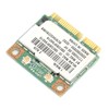 Wireless Network Card Bluetooth 4.0 Adapter BCM943228 T77H365.00 HF 300M