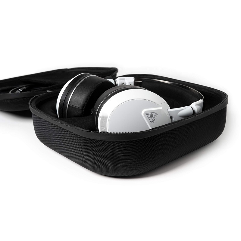 Turtle Beach Ear Force HC1 Headset-Tasche