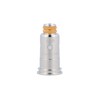 GEEKVAPE G ST 1.2 Ohm Evaporator Head (Pack of 5)