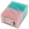 Glance Marx natyuron Kitchen Sponge Set of 4
