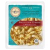Nuovo Provolone & Prosciutto Tortelloni (Case of 6)