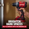 CRAFTSMAN V20 1/2 Inch Drill/Driver Kit with 2 Batteries and