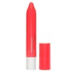 Natio Smoothie Lip Colour Crayon, Petal