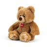 Trudi 25610 Plush Bear 'Ettore'