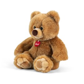 Trudi 25610 Plush Bear 'Ettore'