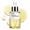 orien Propolis Niacinamide Glow Serum 30ml - orien Propolis Niacinamide