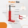 maXpeedingrods Brake Caliper Compression Tool for 1 2 4 6