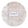 Mathilde M Set of 7 Guest Soaps - Figuier Dolce