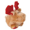 Aspen Pet Products Moose/Elephant Toy Squatters
