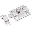 Best 445 Stainless Steel Corner Latch 1.5 inches (38 mm)