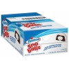 Hostess Snoballs, 3.5 Ounce, 6 Count