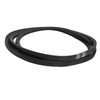 SOONALL Lawn Mower Belt, GX20072 Replacement for John Deere 42in
