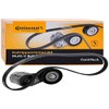 CONTITECH 5PK940K1 V-Ribbed Belt Set