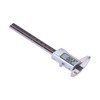 Electronic Digital Caliper Portable Mini Digital Calipers Measuring Tool for