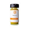 Savory Spice Vadouvan - Vadouvan Curry Powder | French Curry