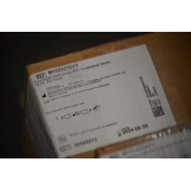 n/a Veterinary ESOPHAGEAL STETHOSCOPE 18Fr