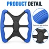 Caregiver Lifting Assist Tool for Elder Support – Hand-Use Contact-Free