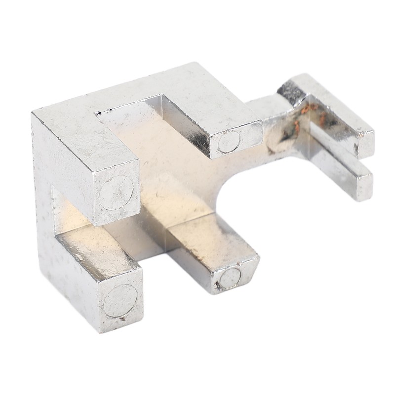 Crankshaft Position Sensor Alignment Tool 303 1521 Accurate Metal Auto